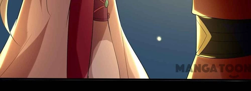 Phúc Hắc Vương Gia Đừng Làm Loạn Chapter 116 - 33