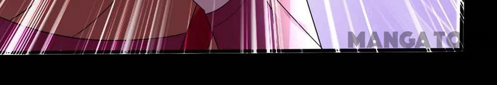 Phúc Hắc Vương Gia Đừng Làm Loạn Chapter 116 - 35