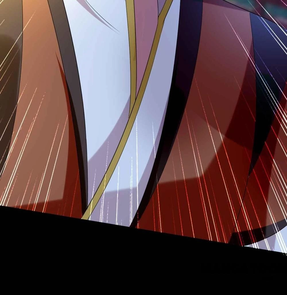 Phúc Hắc Vương Gia Đừng Làm Loạn Chapter 116 - 38