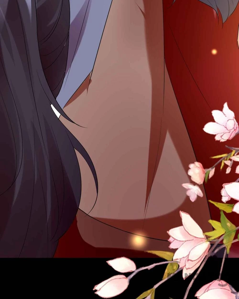 Phúc Hắc Vương Gia Đừng Làm Loạn Chapter 116 - 42