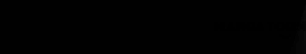 Phúc Hắc Vương Gia Đừng Làm Loạn Chapter 116 - 47