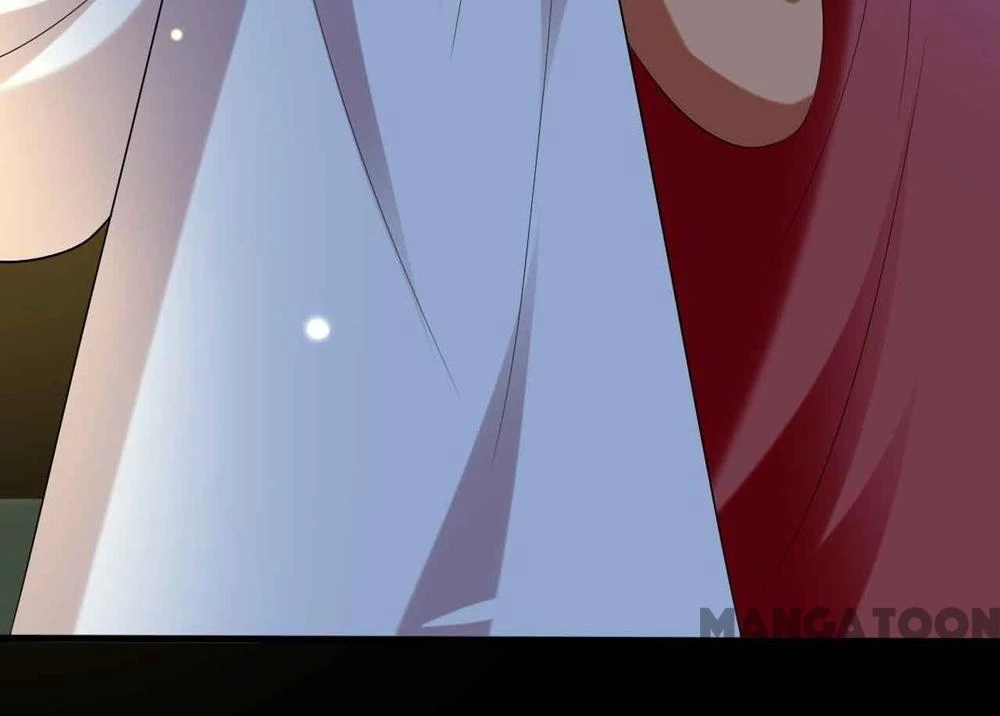 Phúc Hắc Vương Gia Đừng Làm Loạn Chapter 116 - 49