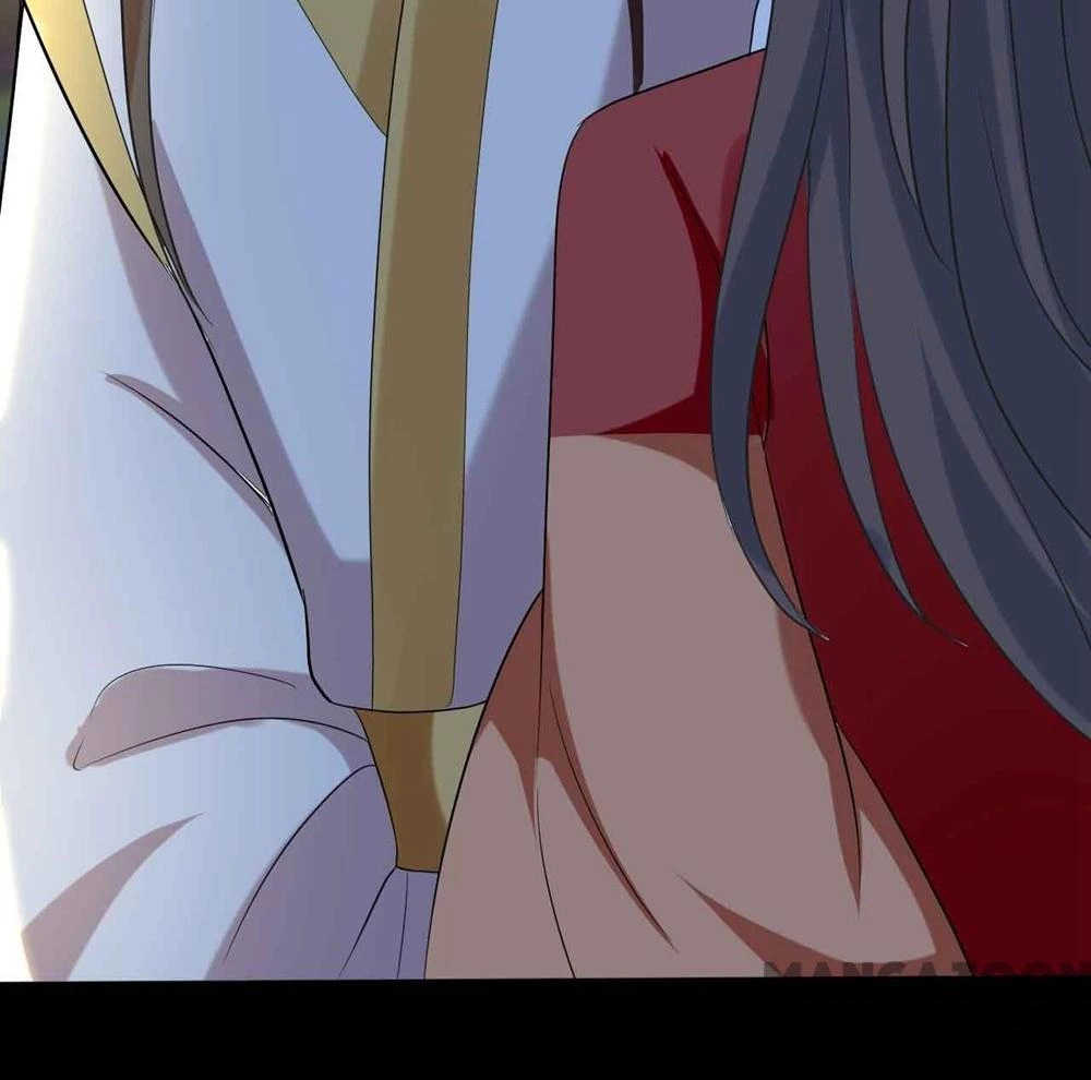 Phúc Hắc Vương Gia Đừng Làm Loạn Chapter 116 - 51