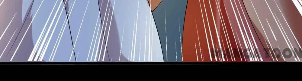 Phúc Hắc Vương Gia Đừng Làm Loạn Chapter 116 - 53