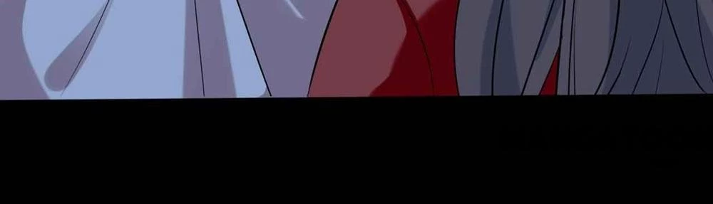 Phúc Hắc Vương Gia Đừng Làm Loạn Chapter 116 - 55