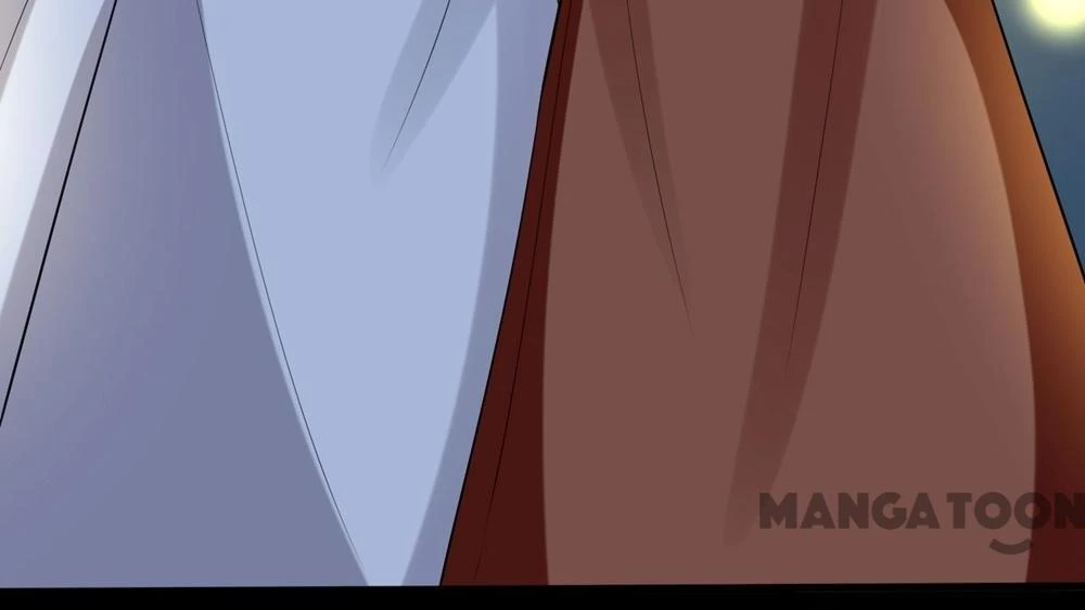 Phúc Hắc Vương Gia Đừng Làm Loạn Chapter 117 - 2