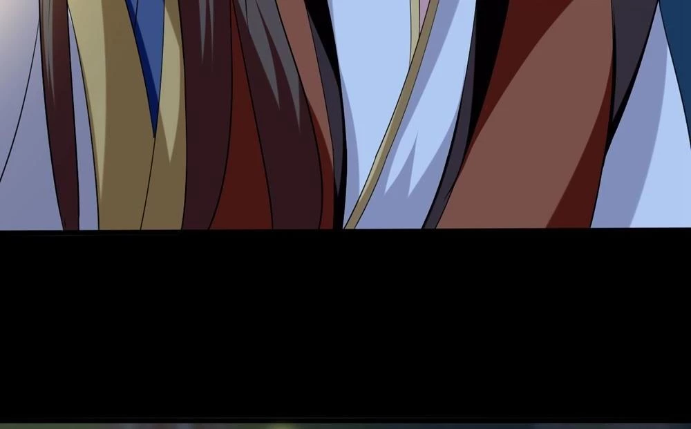 Phúc Hắc Vương Gia Đừng Làm Loạn Chapter 117 - 4