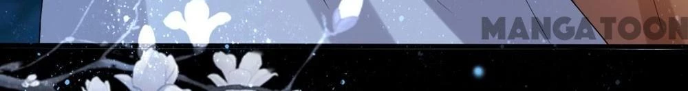 Phúc Hắc Vương Gia Đừng Làm Loạn Chapter 117 - 7