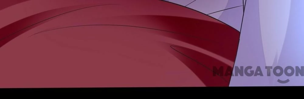 Phúc Hắc Vương Gia Đừng Làm Loạn Chapter 117 - 11