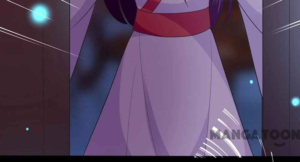 Phúc Hắc Vương Gia Đừng Làm Loạn Chapter 117 - 14