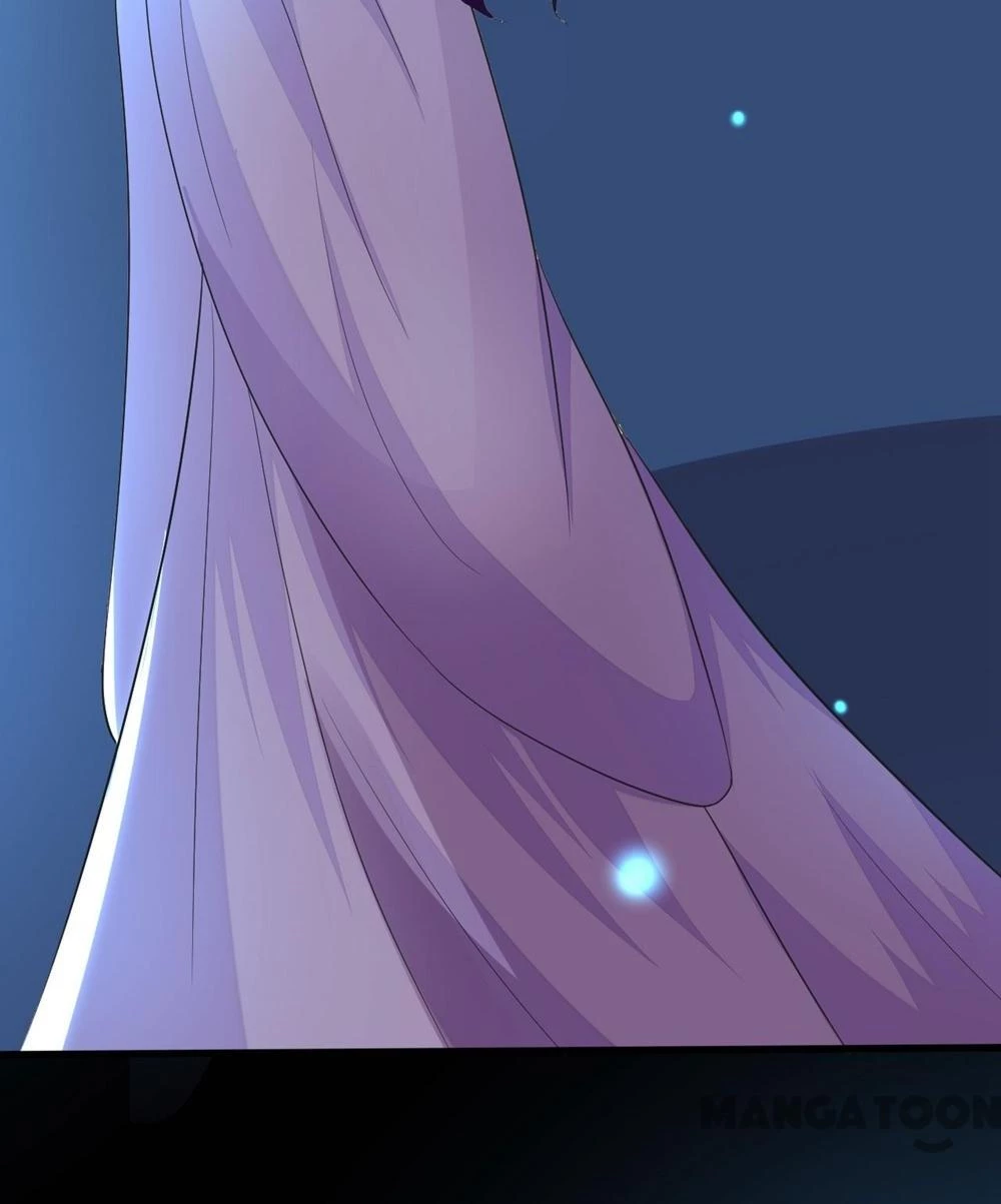 Phúc Hắc Vương Gia Đừng Làm Loạn Chapter 117 - 16