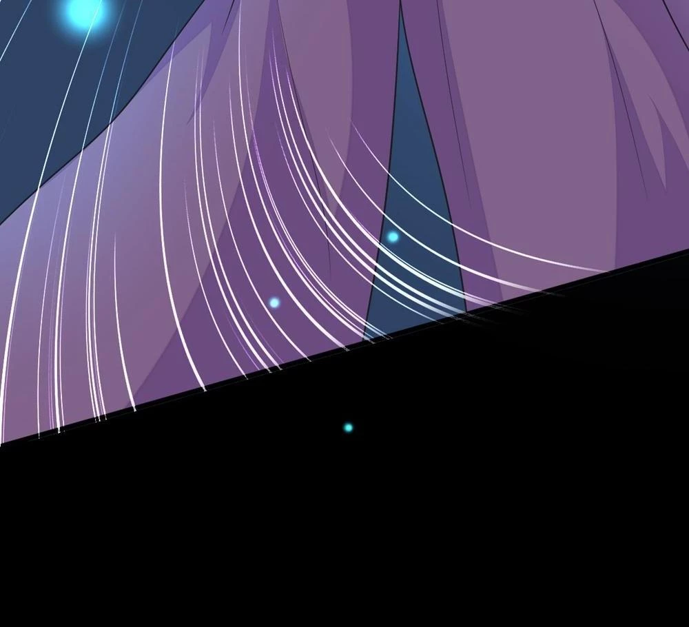 Phúc Hắc Vương Gia Đừng Làm Loạn Chapter 117 - 18