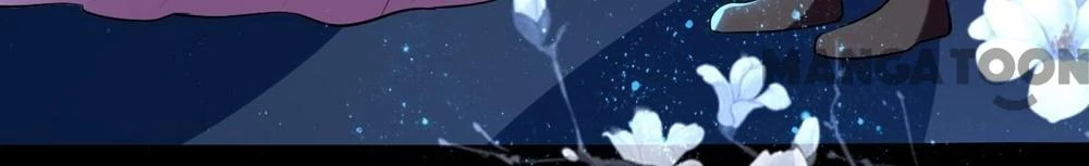 Phúc Hắc Vương Gia Đừng Làm Loạn Chapter 117 - 20