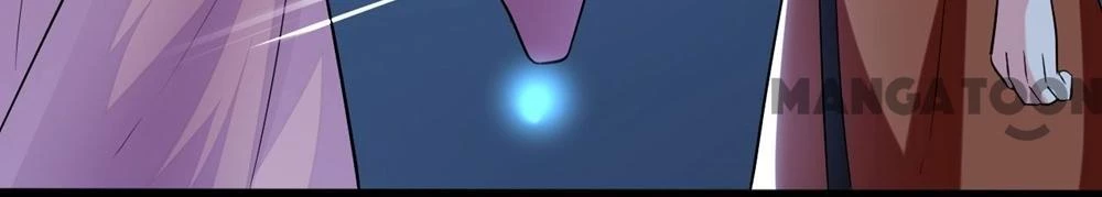 Phúc Hắc Vương Gia Đừng Làm Loạn Chapter 117 - 25