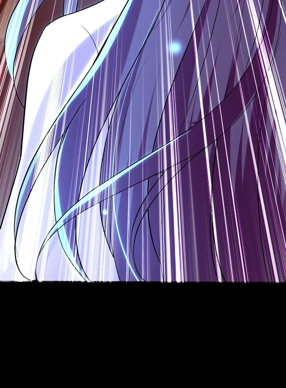 Phúc Hắc Vương Gia Đừng Làm Loạn Chapter 117 - 29