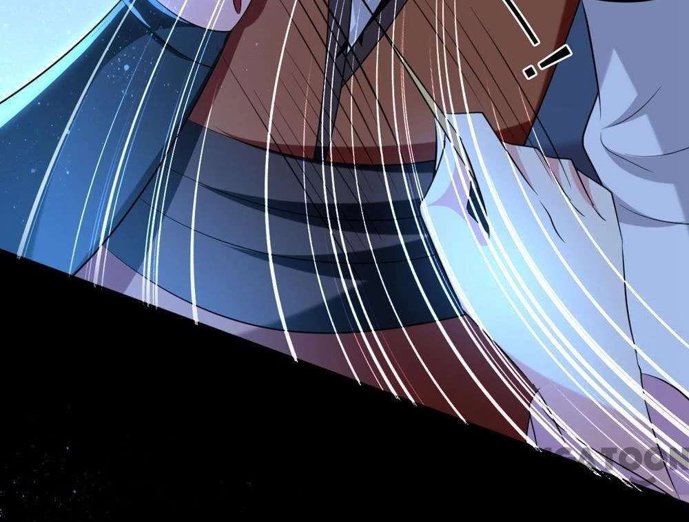 Phúc Hắc Vương Gia Đừng Làm Loạn Chapter 117 - 32