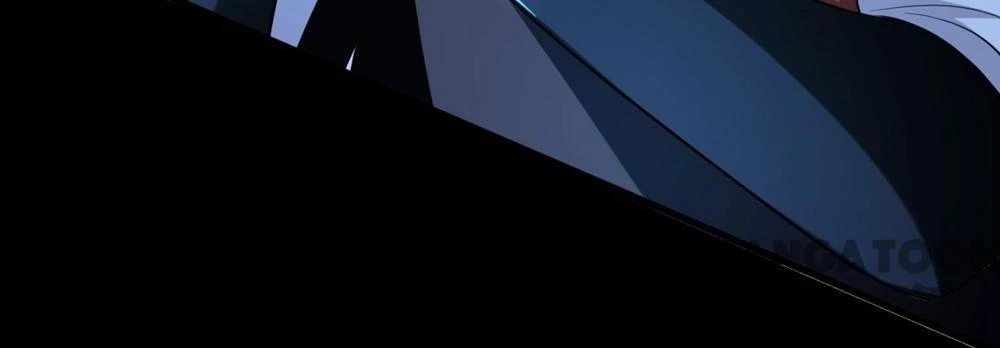 Phúc Hắc Vương Gia Đừng Làm Loạn Chapter 117 - 34