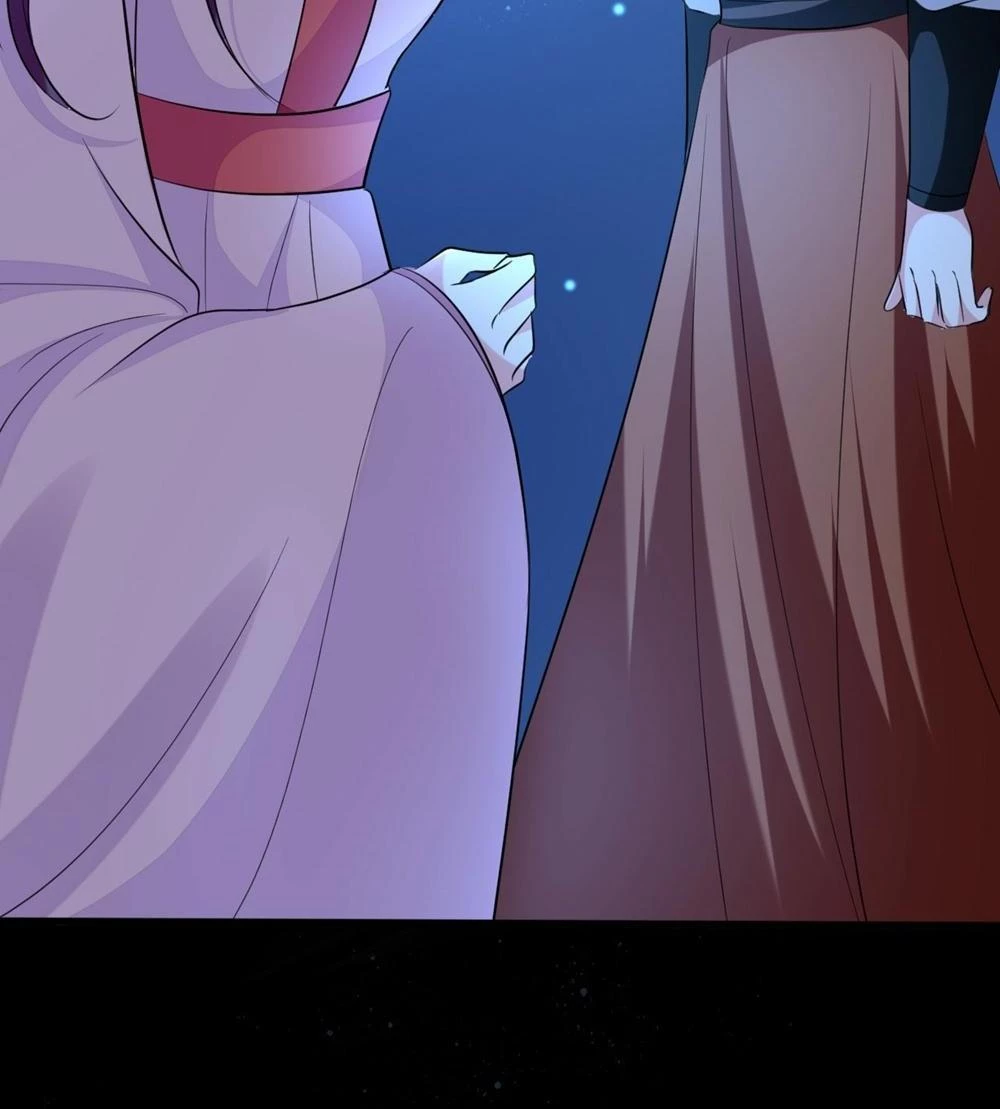 Phúc Hắc Vương Gia Đừng Làm Loạn Chapter 117 - 36