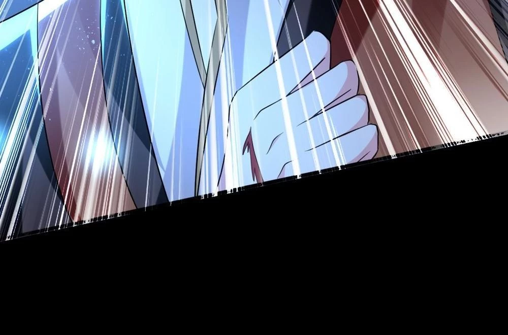 Phúc Hắc Vương Gia Đừng Làm Loạn Chapter 117 - 38