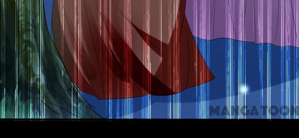 Phúc Hắc Vương Gia Đừng Làm Loạn Chapter 117 - 40