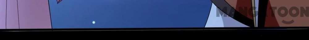 Phúc Hắc Vương Gia Đừng Làm Loạn Chapter 117 - 42