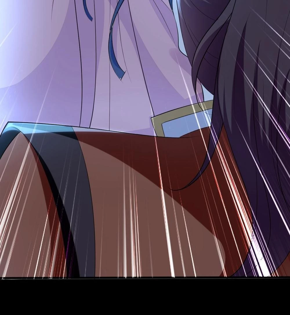 Phúc Hắc Vương Gia Đừng Làm Loạn Chapter 117 - 46