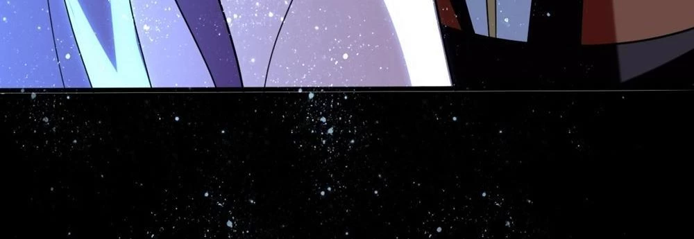 Phúc Hắc Vương Gia Đừng Làm Loạn Chapter 117 - 48