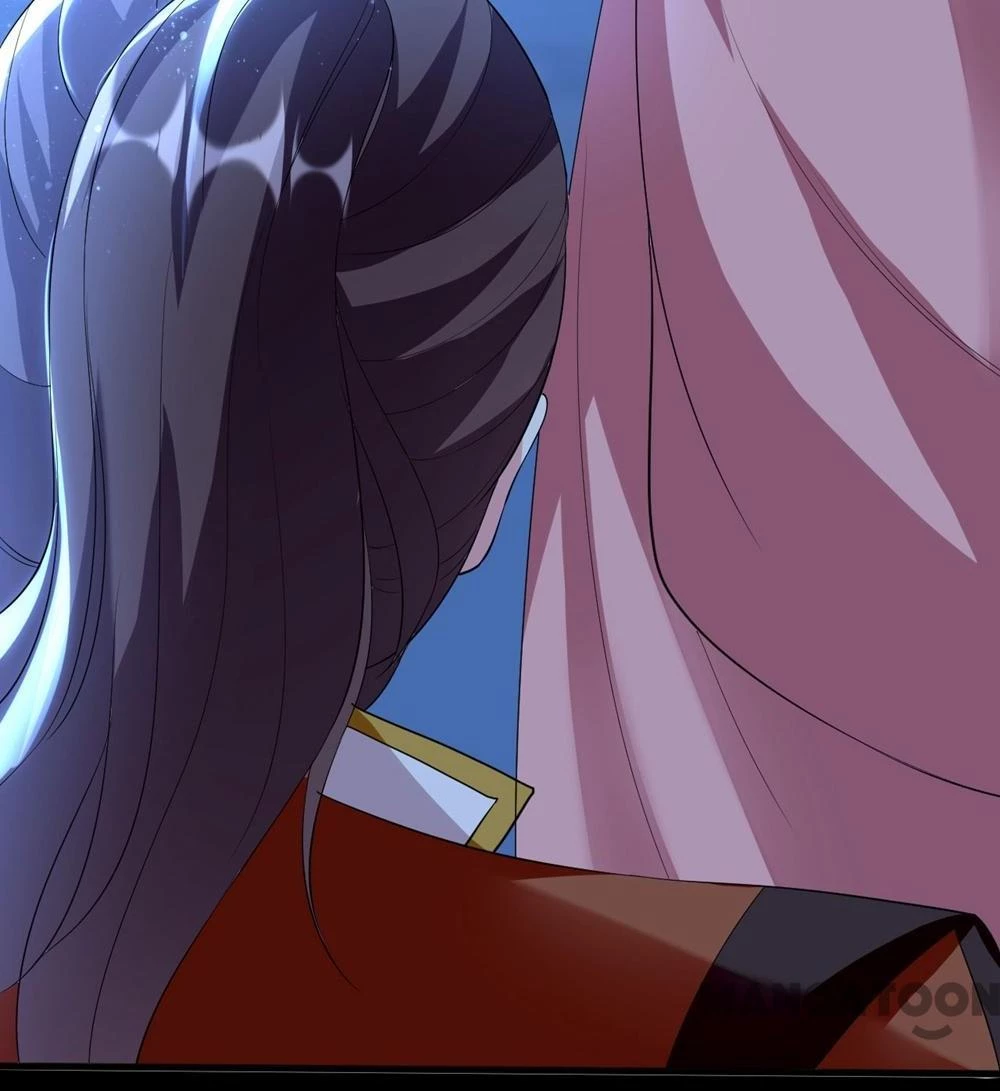 Phúc Hắc Vương Gia Đừng Làm Loạn Chapter 117 - 53