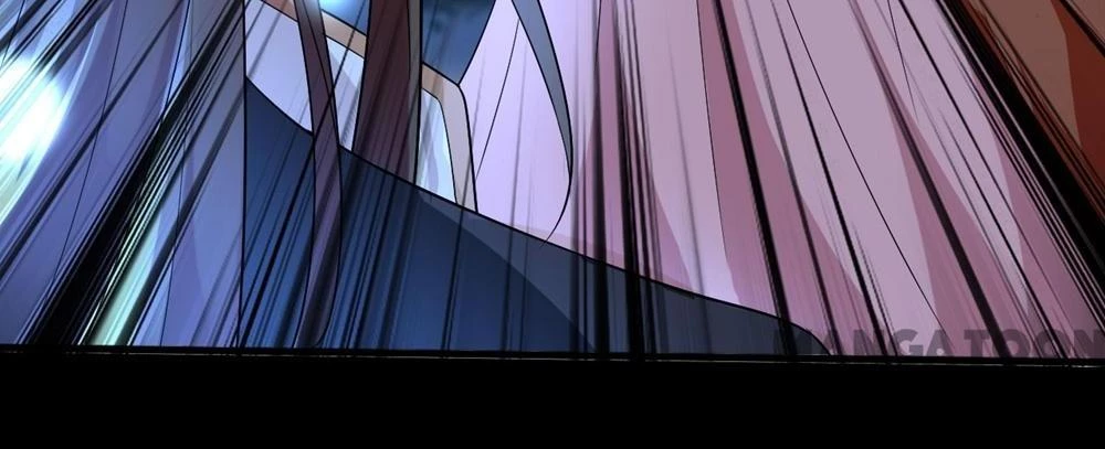 Phúc Hắc Vương Gia Đừng Làm Loạn Chapter 118 - 2