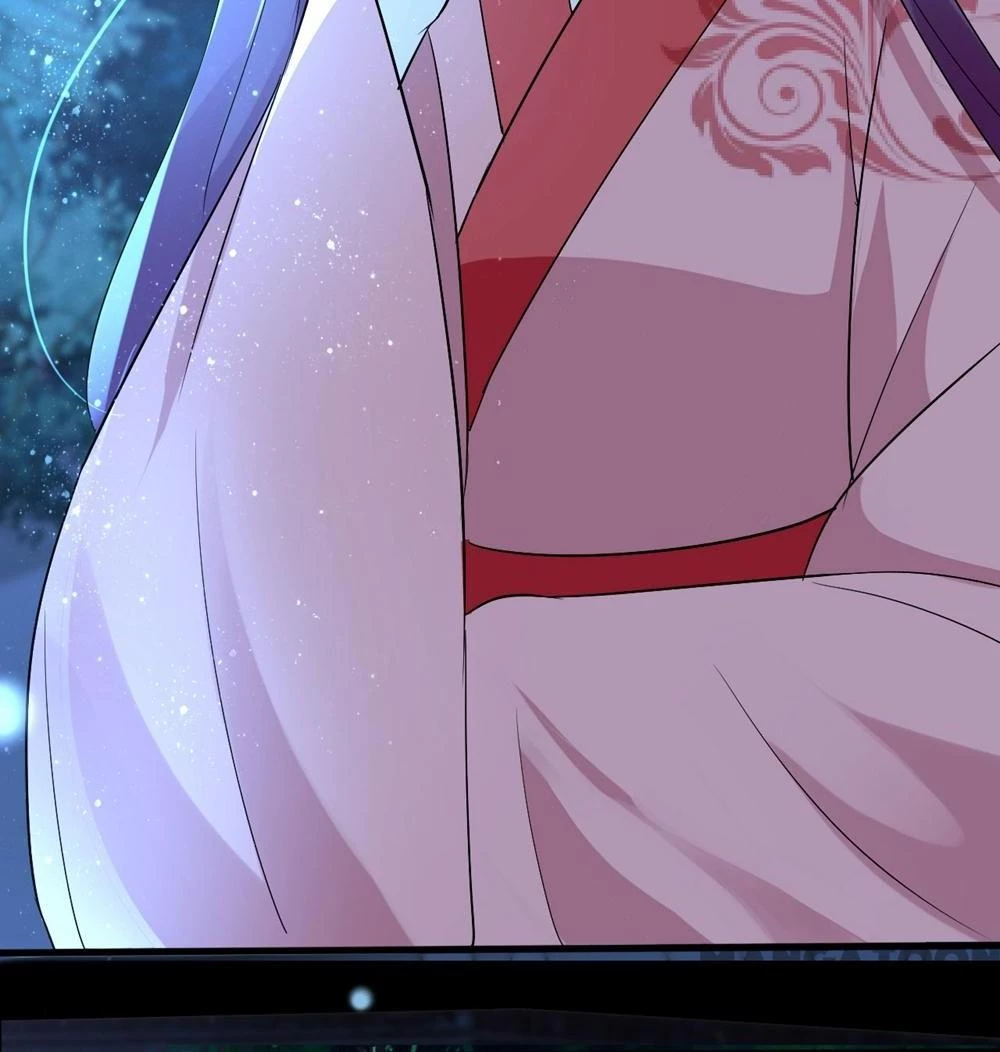 Phúc Hắc Vương Gia Đừng Làm Loạn Chapter 118 - 5