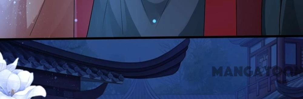 Phúc Hắc Vương Gia Đừng Làm Loạn Chapter 118 - 7