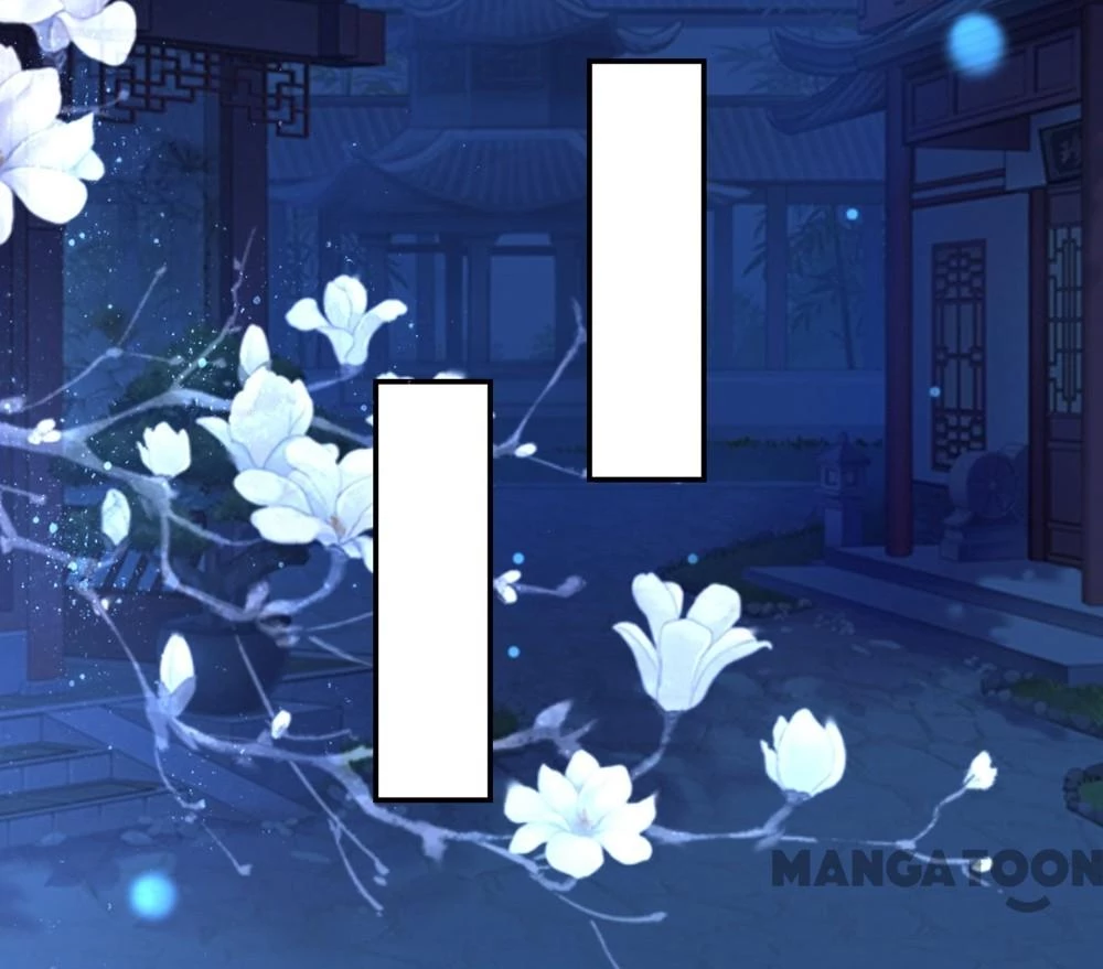 Phúc Hắc Vương Gia Đừng Làm Loạn Chapter 118 - 8