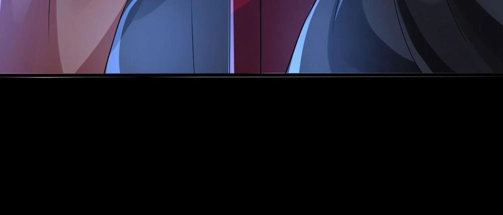 Phúc Hắc Vương Gia Đừng Làm Loạn Chapter 118 - 10