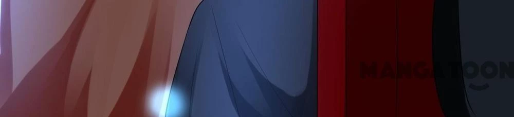 Phúc Hắc Vương Gia Đừng Làm Loạn Chapter 118 - 14