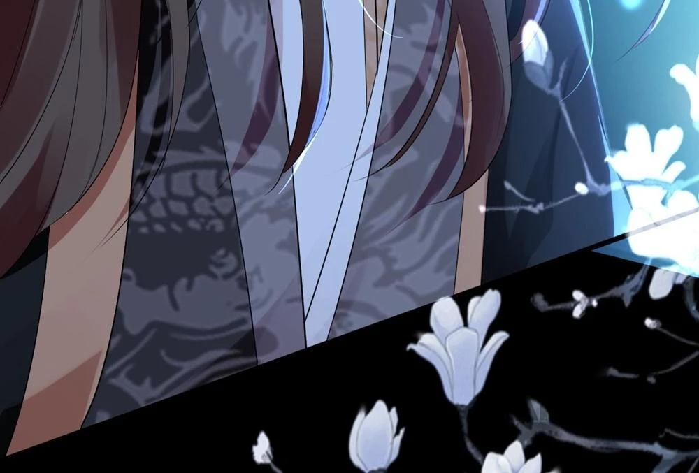 Phúc Hắc Vương Gia Đừng Làm Loạn Chapter 118 - 17