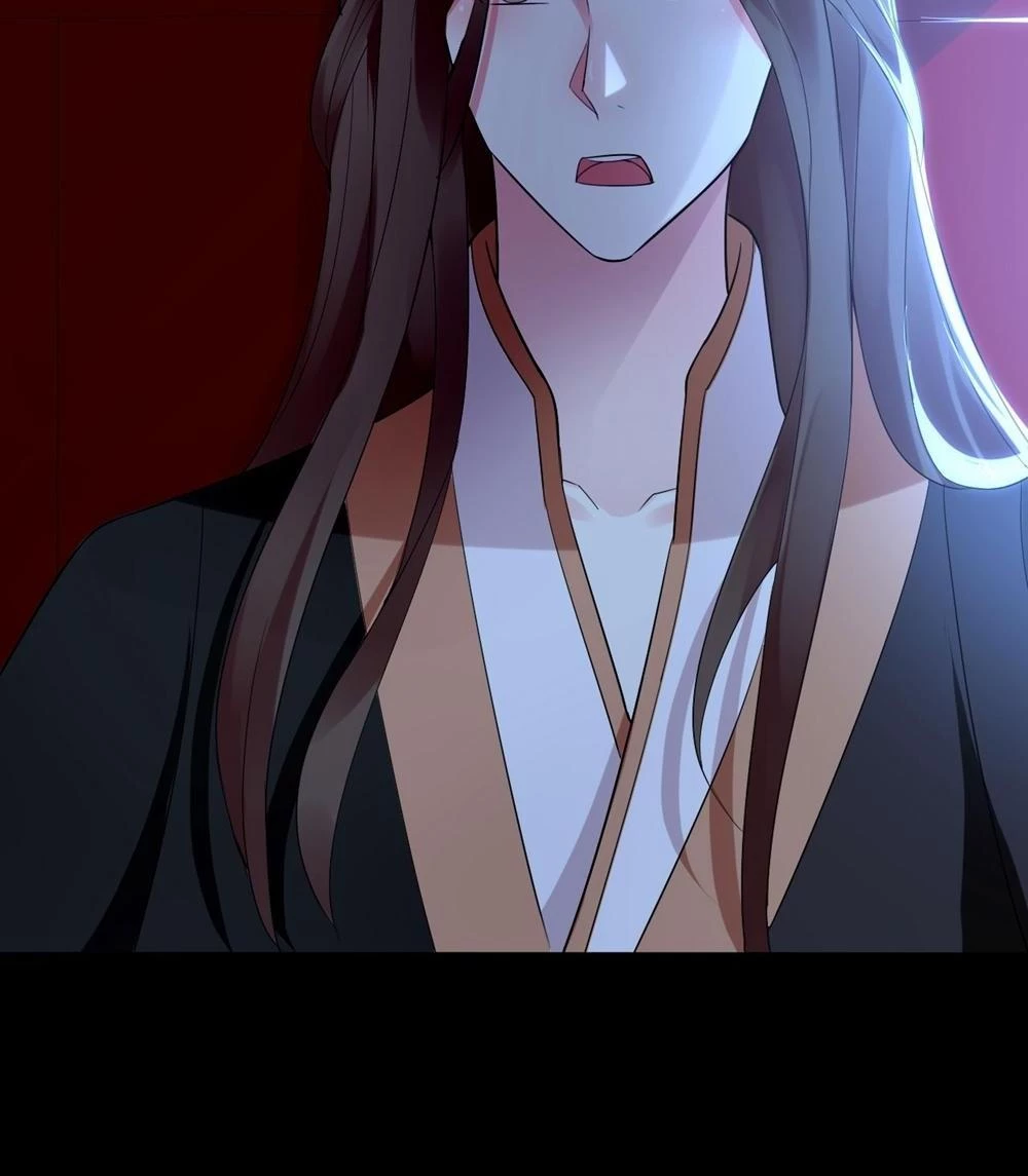 Phúc Hắc Vương Gia Đừng Làm Loạn Chapter 118 - 19