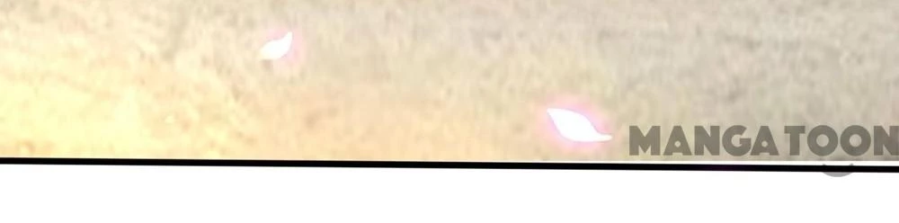 Phúc Hắc Vương Gia Đừng Làm Loạn Chapter 118 - 23