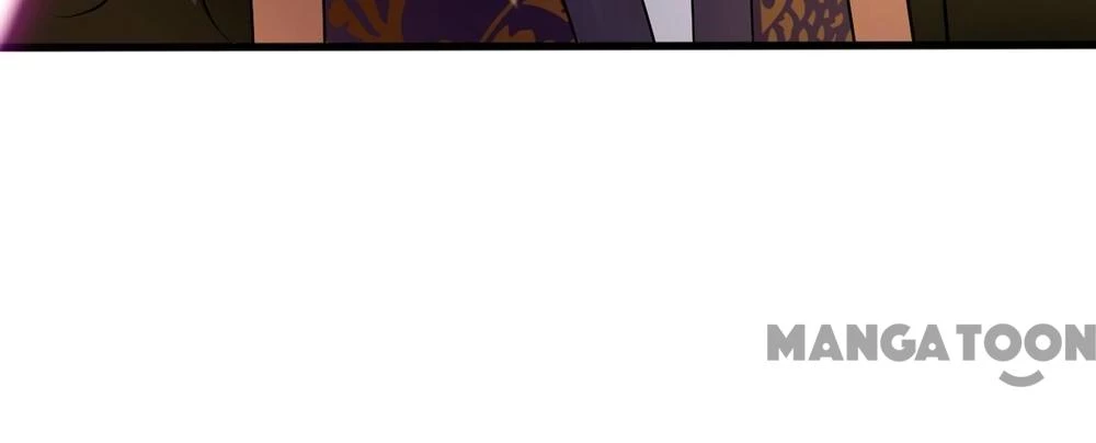 Phúc Hắc Vương Gia Đừng Làm Loạn Chapter 118 - 29