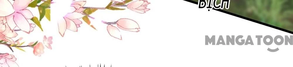 Phúc Hắc Vương Gia Đừng Làm Loạn Chapter 118 - 36