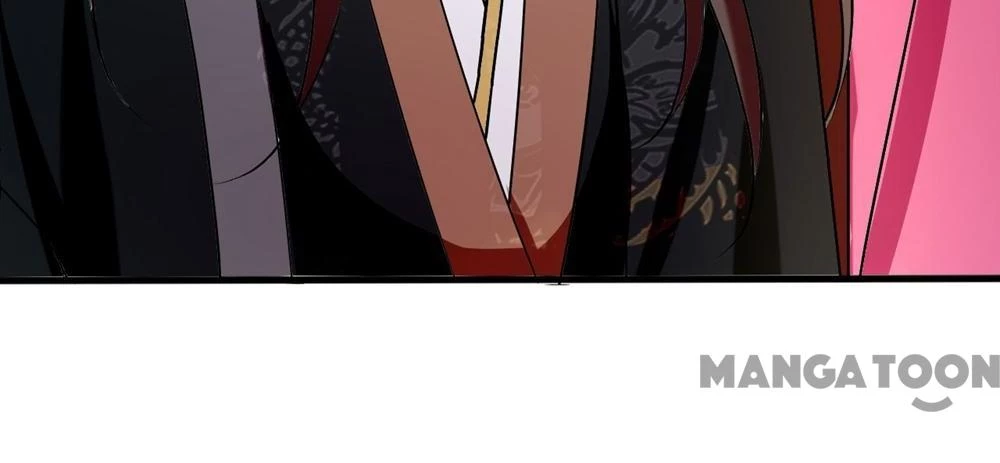 Phúc Hắc Vương Gia Đừng Làm Loạn Chapter 118 - 38