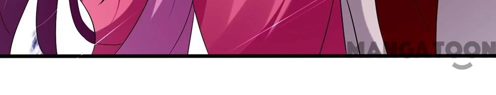 Phúc Hắc Vương Gia Đừng Làm Loạn Chapter 118 - 47