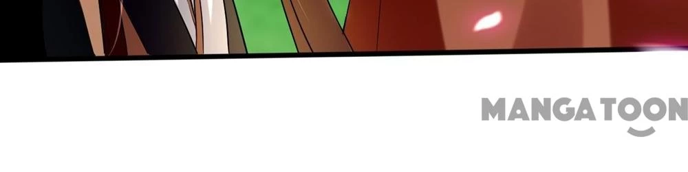 Phúc Hắc Vương Gia Đừng Làm Loạn Chapter 118 - 54