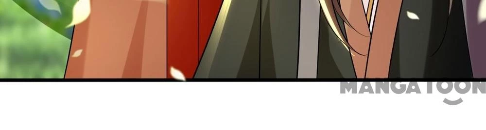 Phúc Hắc Vương Gia Đừng Làm Loạn Chapter 119 - 2