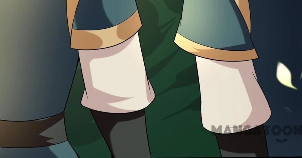 Phúc Hắc Vương Gia Đừng Làm Loạn Chapter 119 - 13