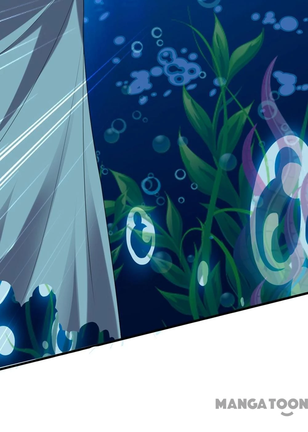 Phúc Hắc Vương Gia Đừng Làm Loạn Chapter 119 - 17