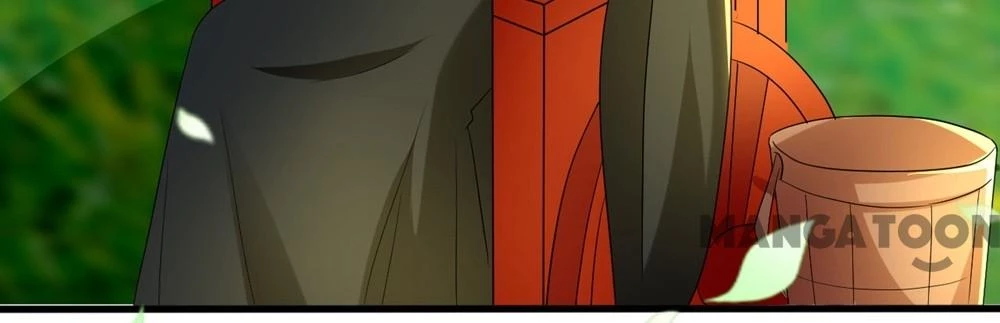 Phúc Hắc Vương Gia Đừng Làm Loạn Chapter 119 - 19