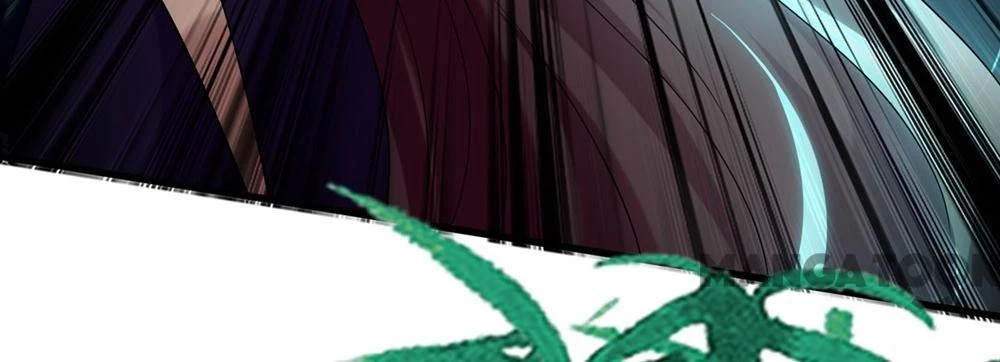 Phúc Hắc Vương Gia Đừng Làm Loạn Chapter 119 - 29