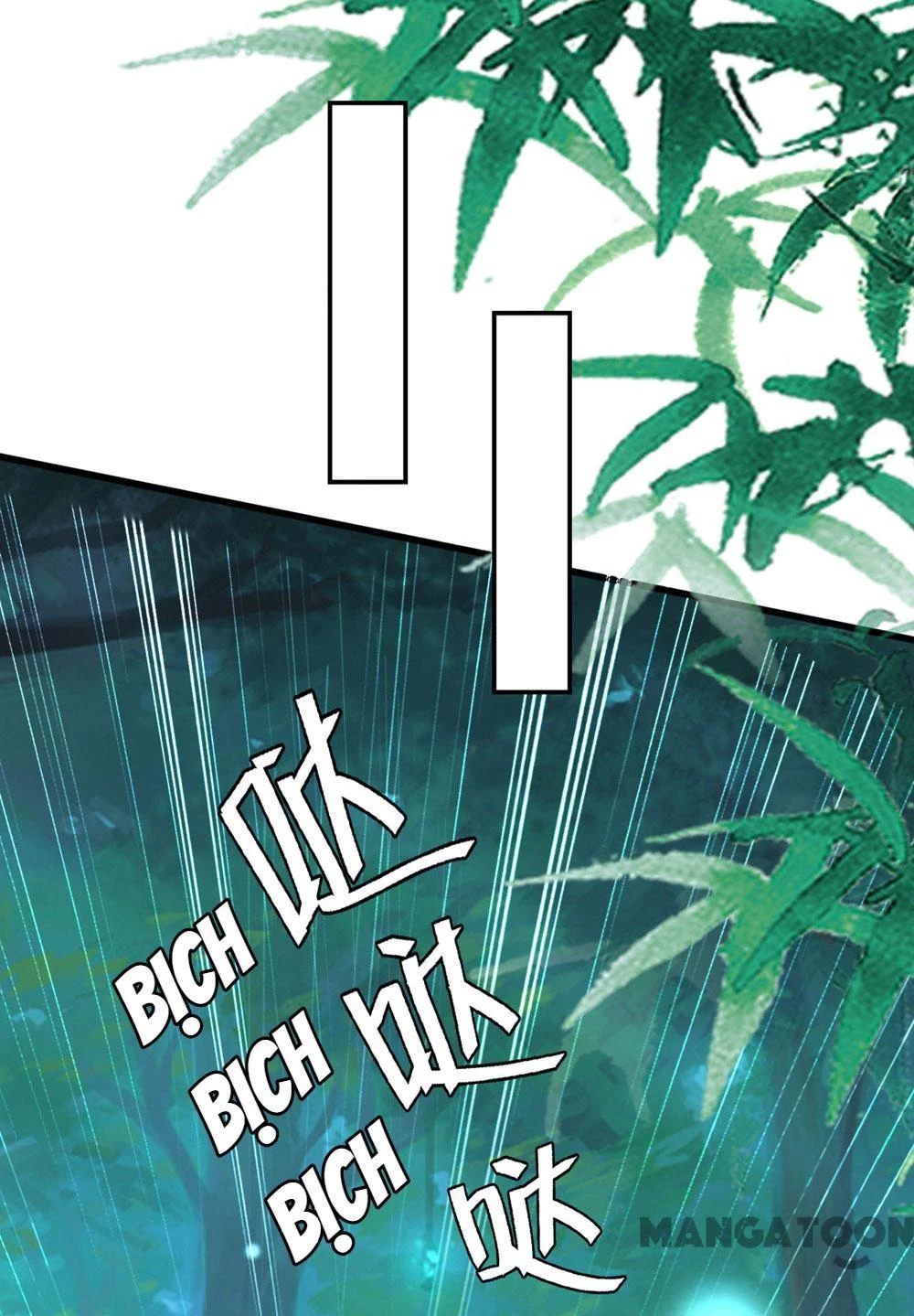 Phúc Hắc Vương Gia Đừng Làm Loạn Chapter 119 - 30