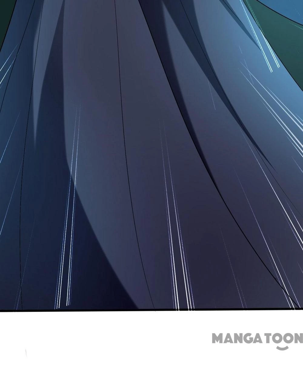 Phúc Hắc Vương Gia Đừng Làm Loạn Chapter 119 - 32