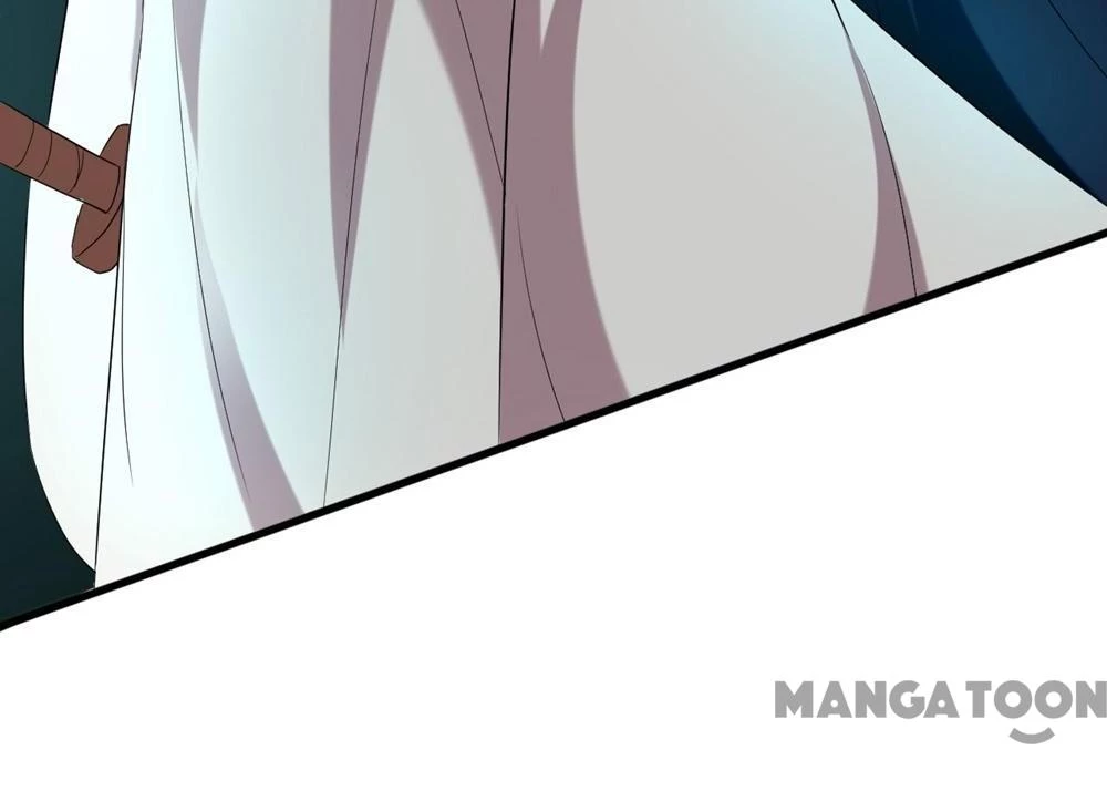 Phúc Hắc Vương Gia Đừng Làm Loạn Chapter 119 - 34